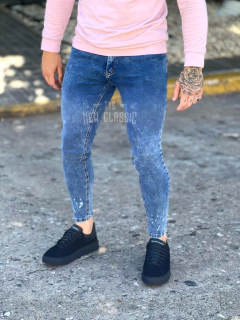 Jean Duko - comprar online