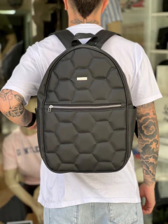 Mochila Gajos - comprar online