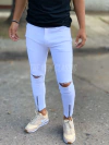 Jean Minneapolis