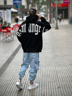Buzo Oversize Palm Angels