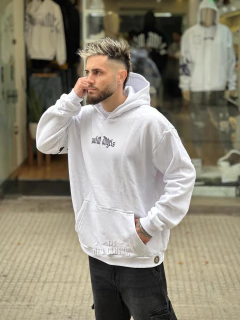 Buzo Oversize Palm Angels - comprar online