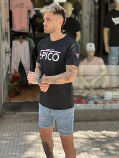 Remera Epico - comprar online