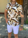 Camisa Aruba