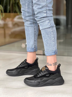 Zapatillas Nitro - tienda online