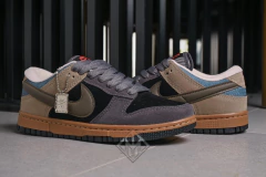 Nike SB Dunk Low Pro - comprar online