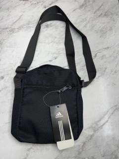 Morral Adidas - comprar online