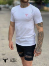 Remera Maui