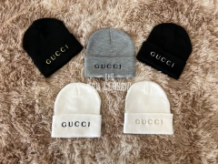 Gorros Gucci