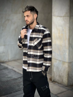 Camisaco 1 - comprar online