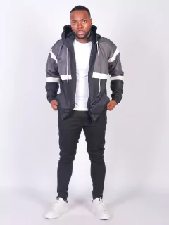 Campera Sira - comprar online