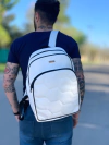 Mochila Gajos Paul