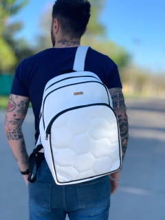 Mochila Gajos Paul