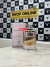 La Vivacité Maison Alhambra EDP 100 ml.