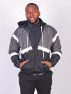 Campera Sira