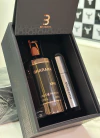 Perfume Bharara King EDP 150 ml. - comprar online