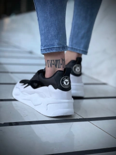 Zapatillas Nitro en internet