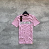 Remera Peachy