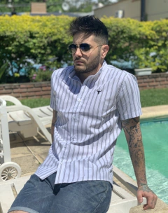Camisa Berick - comprar online