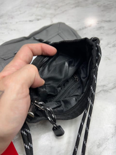 Morral Nike - comprar online