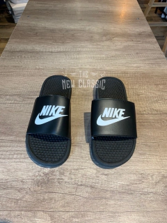 Ojotas Nike - comprar online