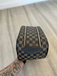 Neceser Louis Vuitton - tienda online