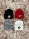 Gorros DSQ2