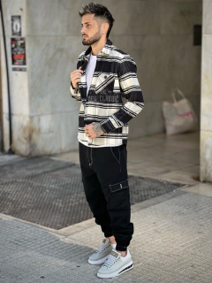 Camisaco 3 - comprar online