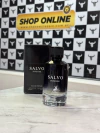Perfume Salvo Intense Maison Alhambra EDP 100ml.
