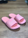 Ojotas Nike