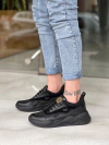 Zapatillas Nitro