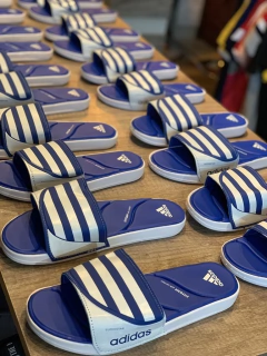 Ojotas Adidas