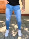 Jean Ross