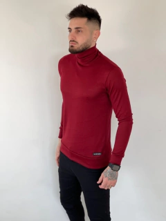 Polera Londres - comprar online