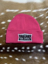 Gorro