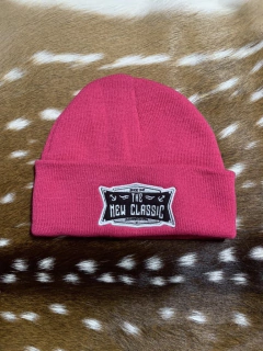 Gorro