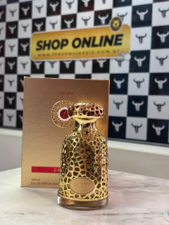 Perfume Emeer Lattafa EDP 100 ml. - comprar online