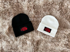 Gorros DSQ Milano/Italy