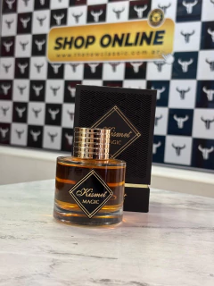 Perfume Kismet Magic Maison Alhambra EDP 100 ml. en internet
