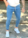 Jogger Borum
