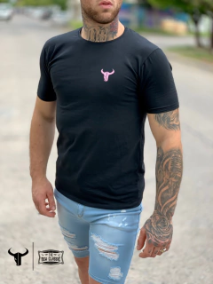 Remera Inter - comprar online