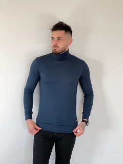 Polera Londres - comprar online