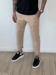 Pantalon de Lino en internet