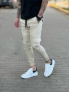 Jogger Cartagena