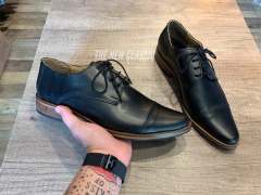 Zapato Negro - comprar online