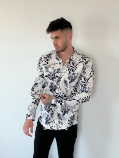 Camisa Chill - comprar online