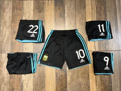 Short Afa