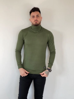 Polera Londres - comprar online
