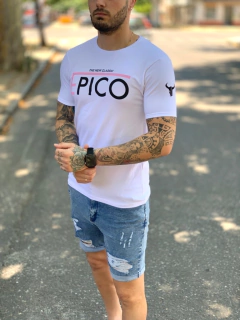Remera Epico - The New Classic