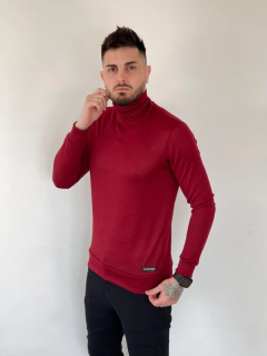 Polera Londres