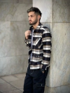 Camisaco 1